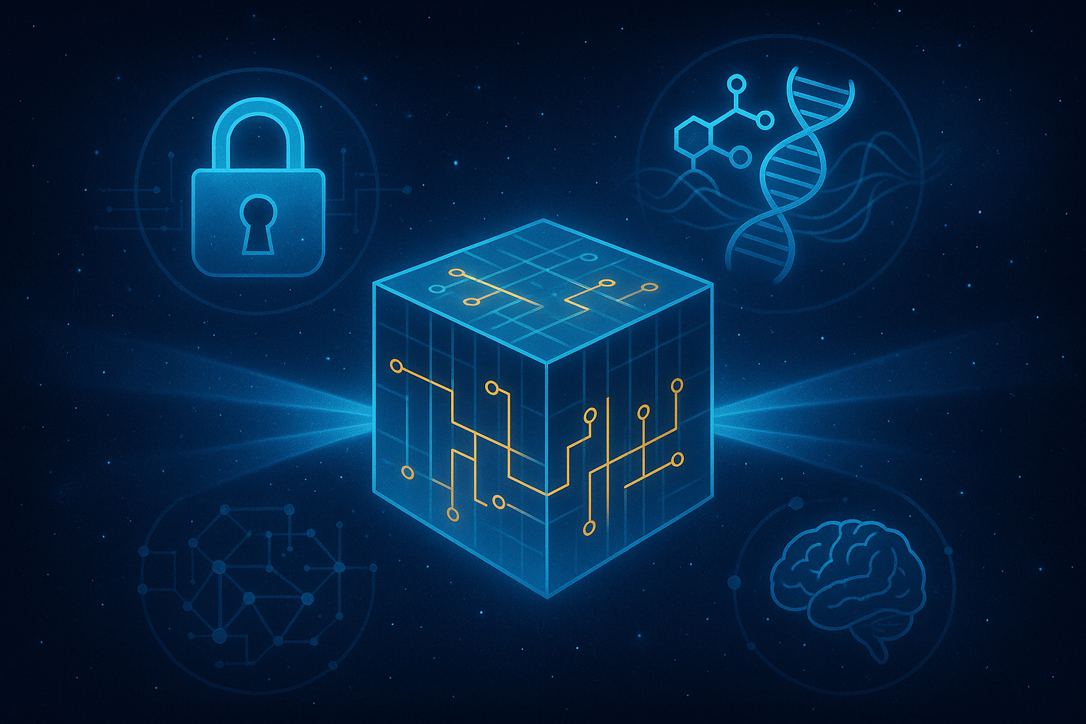 quantumapps